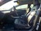 2021 Tesla Model 3 Long Range AWD
