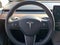 2021 Tesla Model 3 Long Range AWD