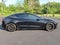 2021 Tesla Model 3 Long Range AWD