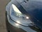2021 Tesla Model 3 Long Range AWD