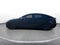 2021 Tesla Model 3 Long Range AWD