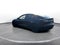 2021 Tesla Model 3 Long Range AWD