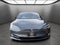 2019 Tesla Model S 75D