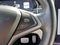 2018 Tesla Model X 75D AWD