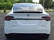 2018 Tesla Model X 75D AWD