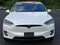 2018 Tesla Model X 75D AWD