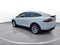 2018 Tesla Model X 75D AWD