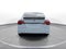 2018 Tesla Model X 75D AWD
