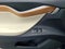 2020 Tesla Model X Long Range AWD *Ltd Avail*