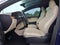 2020 Tesla Model X Long Range AWD *Ltd Avail*