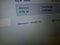 2020 Tesla Model X Long Range AWD *Ltd Avail*