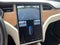 2020 Tesla Model X Long Range AWD *Ltd Avail*