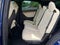 2020 Tesla Model X Long Range AWD *Ltd Avail*