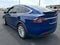 2020 Tesla Model X Long Range AWD *Ltd Avail*