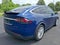2020 Tesla Model X Long Range AWD *Ltd Avail*