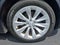 2020 Tesla Model X Long Range AWD *Ltd Avail*