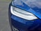 2020 Tesla Model X Long Range AWD *Ltd Avail*