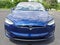 2020 Tesla Model X Long Range AWD *Ltd Avail*