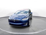 2020 Tesla Model X Long Range AWD *Ltd Avail*