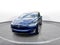 2020 Tesla Model X Long Range AWD *Ltd Avail*