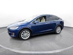 2020 Tesla Model X Long Range AWD *Ltd Avail*