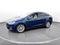 2020 Tesla Model X Long Range AWD *Ltd Avail*