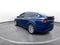 2020 Tesla Model X Long Range AWD *Ltd Avail*