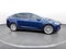 2020 Tesla Model X Long Range AWD *Ltd Avail*