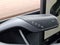 2020 Tesla Model Y Long Range AWD