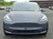2020 Tesla Model Y Long Range AWD
