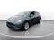 2020 Tesla Model Y Long Range AWD