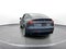 2020 Tesla Model Y Long Range AWD
