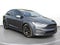 2022 Tesla Model X Plaid AWD