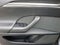 2022 Tesla Model X Plaid AWD