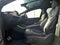 2022 Tesla Model X Plaid AWD