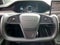 2022 Tesla Model X Plaid AWD
