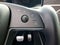 2022 Tesla Model X Plaid AWD