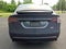 2022 Tesla Model X Plaid AWD