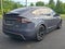 2022 Tesla Model X Plaid AWD