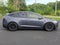 2022 Tesla Model X Plaid AWD