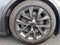 2022 Tesla Model X Plaid AWD