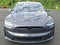 2022 Tesla Model X Plaid AWD