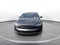 2022 Tesla Model X Plaid AWD