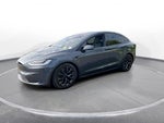 2022 Tesla Model X Plaid AWD