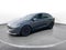 2022 Tesla Model X Plaid AWD