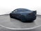 2022 Tesla Model X Plaid AWD
