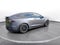 2022 Tesla Model X Plaid AWD