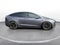 2022 Tesla Model X Plaid AWD