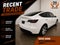 2023 Tesla Model Y Long Range AWD