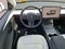 2023 Tesla Model Y Long Range AWD